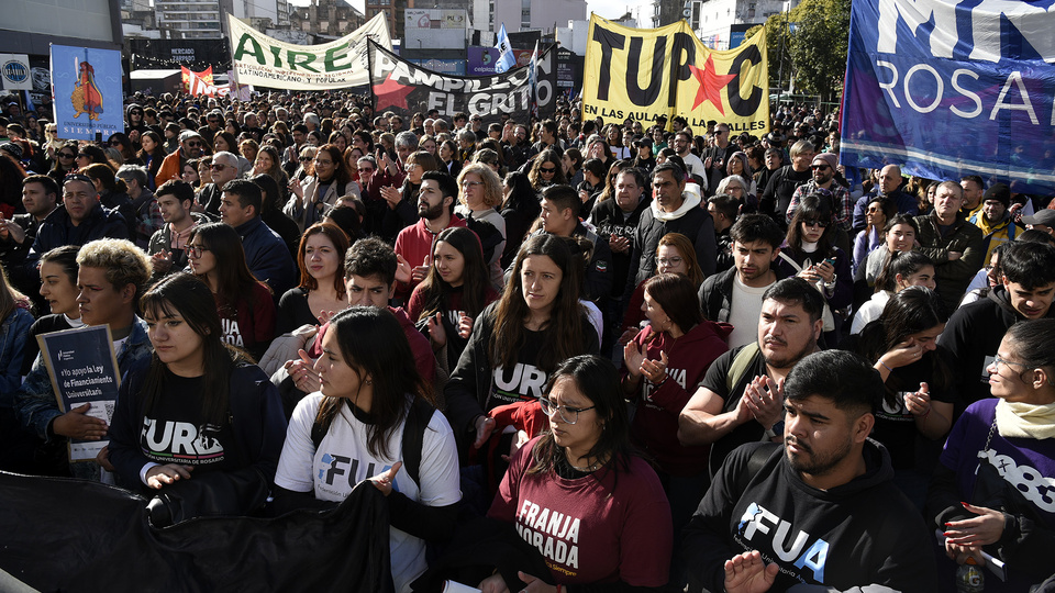 Entre la calle y las ideas que faltan 6861be2575fa5.jpeg