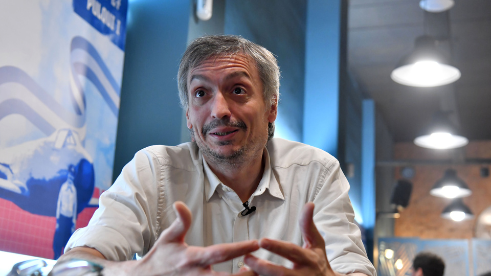 «fueron contra cristina por mujer y peronista» 685883a3b4c58.jpeg