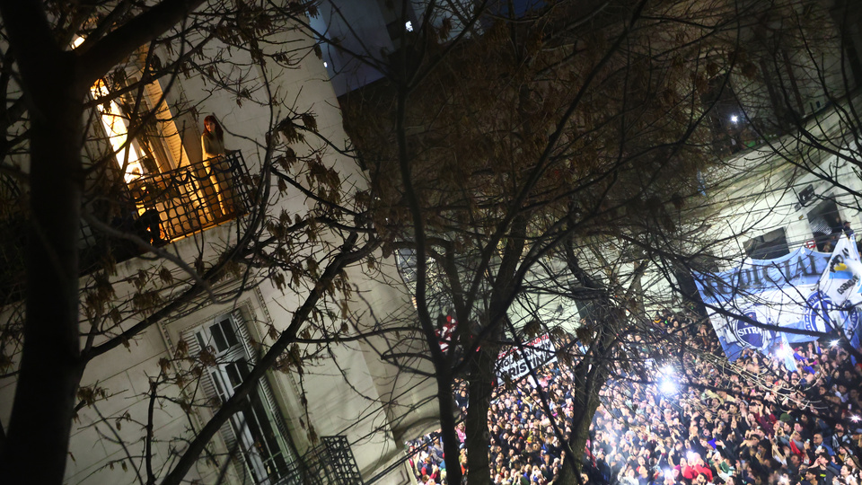 Gracias a ellos, reapareció el nosotros 684f4921aecf3.jpeg