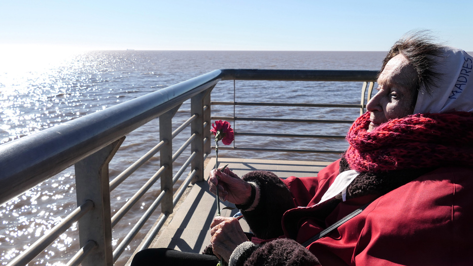 La despedida a lita boitano: «vas a estar siempre por todo lo que nos dejaste» 68436b99e7405.jpeg