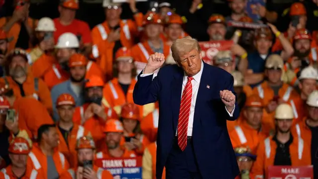 La gran apuesta económica de trump que américa latina intentó aplicar el siglo pasado y fue «un sonoro fracaso» 6840c975b588f.webp