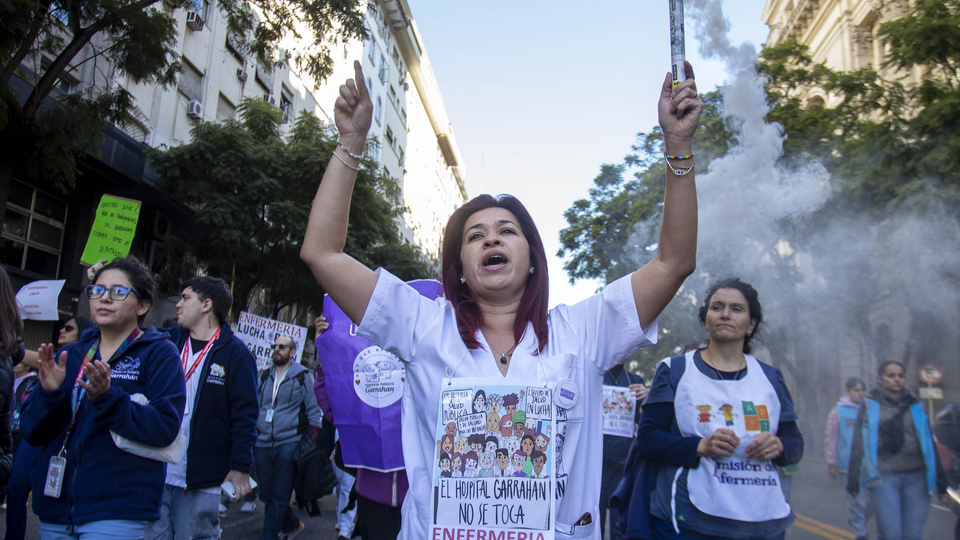 La iglesia pide por el garrahan 6857321c5577a.jpeg