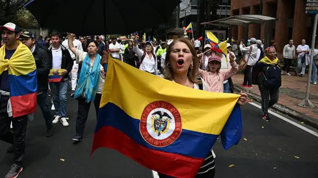 La tensa semana en colombia que acabó con el atentado al precandidato presidencial miguel uribe turbay y que recordó a los peores años de la violencia política 68460f6eec81e.webp
