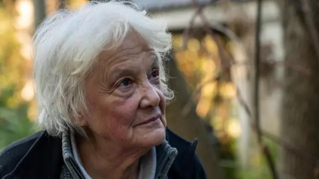 «le tomé juramento a pepe cuando fue presidente. y en ese mismo palacio lo estaba despidiendo»: entrevista con lucía topolansky, viuda de josé mujica 6848b275efe1b.webp