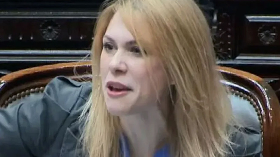 Lilia lemoine y una provocación a los jubilados que se manifestaban en congreso 685c7824f3571.jpeg