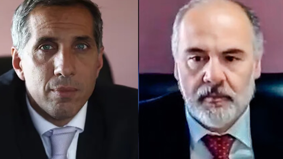 Los fiscales luciani y mola no cesan en su campaña persecutoria contra cristina kirchner 68630fa47097d.jpeg