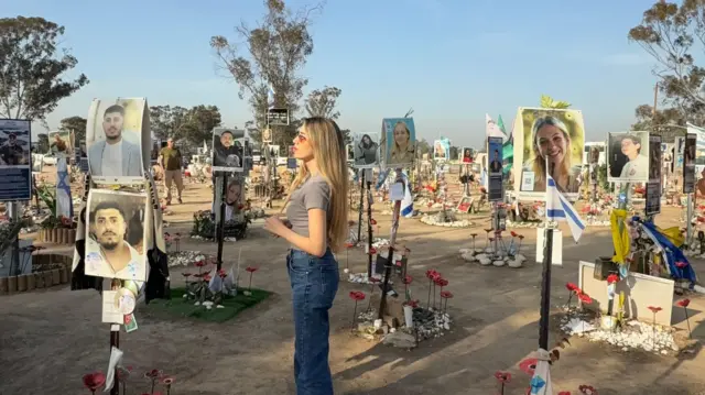 «los nervios me matan porque uno nunca sabe dónde va a caer el misil»: los latinoamericanos que viven en israel e irán el conflicto entre los dos países 6855e17fe7e4d.webp