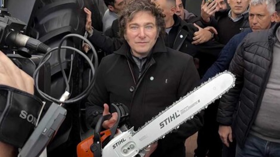 Maldad 6844bd3697ec2.jpeg