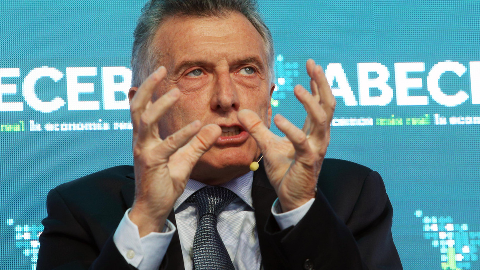 Mauricio macri celebró la condena a cristina y la cámpora le respondió 684f491a97423.jpeg