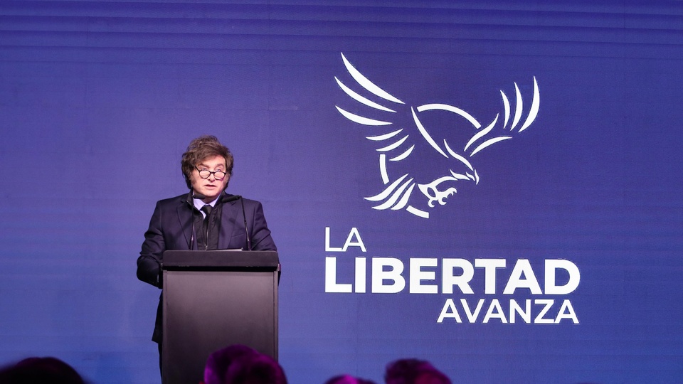 Milei profundiza su discurso de odio: «sí, soy cruel» 685dc9a36a9ba.jpeg