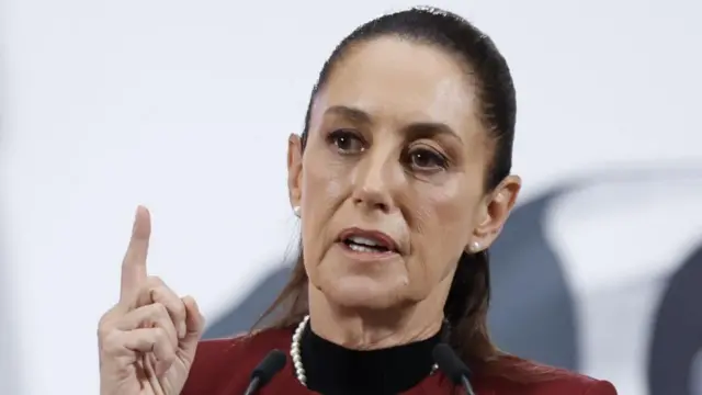 «no somos piñata de nadie»: la dura respuesta de claudia sheinbaum a las sanciones de ee.uu. a 3 bancos mexicanos 685dca7bcdccc.webp