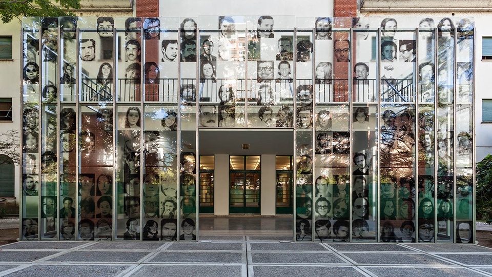 Otro golpe a la memoria: despiden a la directora del museo de la esma 6840c89b52a0d.jpeg