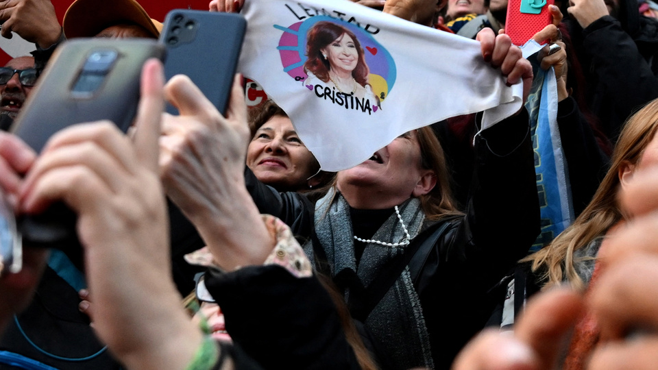 Papa caliente 684ca61edc657.jpeg