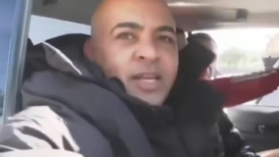 Patricia bullrich festejó la detención de un manifestante por presuntas amenazas a javier milei 68533da2ddb10.jpeg