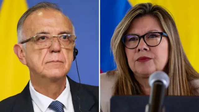 Por qué la fiscalía en guatemala pidió la extradición de dos altos funcionarios de colombia 683f77f0b7f4e.webp