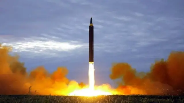 Por qué ningún país de américa latina tiene armas nucleares 685b277706704.webp