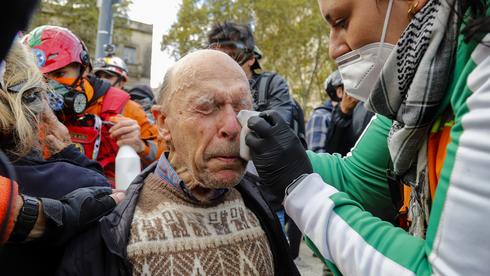 Que cese la violencia política 684b549aab5aa.jpeg