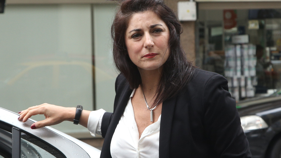 ¿quién es juliana santillán, la diputada libertaria que dijo que una familia de 4 personas puede vivir con $360.000? 68421a1adc6be.jpeg