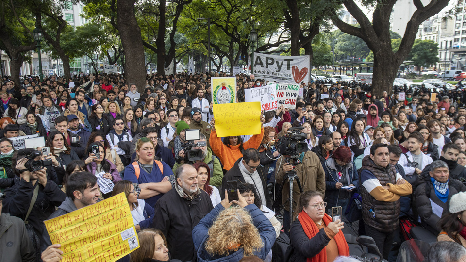 ¿una argentina esquizofrénica? 683cd422e94e1.jpeg