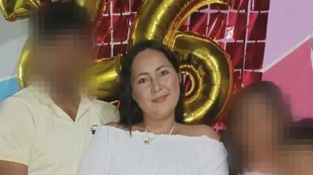 4 claves sobre el hallazgo en colombia de una fosa común con los cuerpos de 8 líderes sociales y religiosos 6866018a8bce8.webp