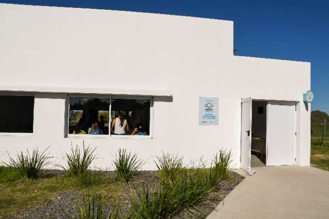 Dip`lomatura en bionegocios