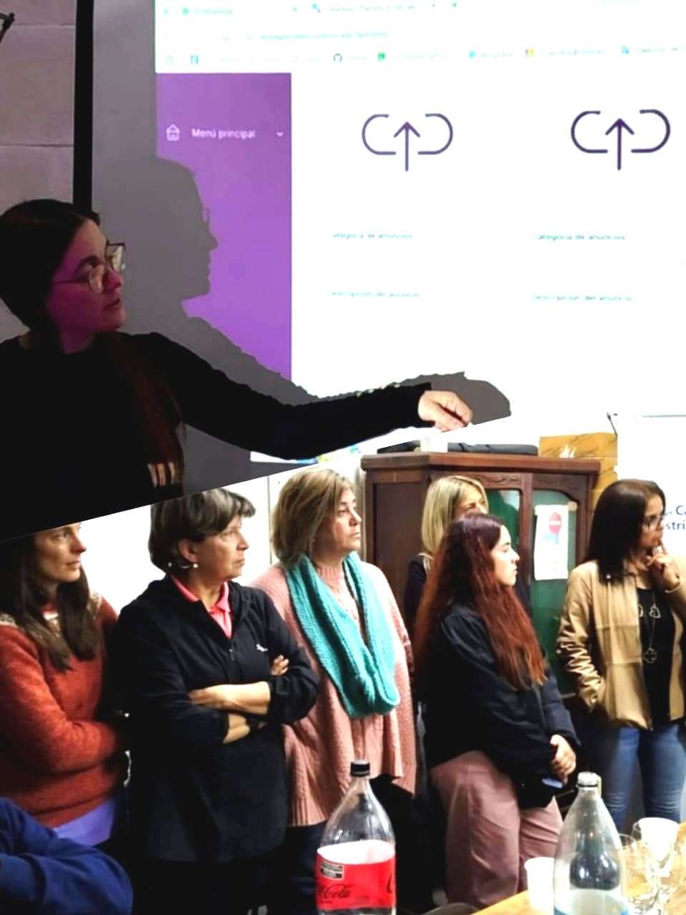 Donde compro chascomus