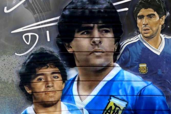 El documental del 10