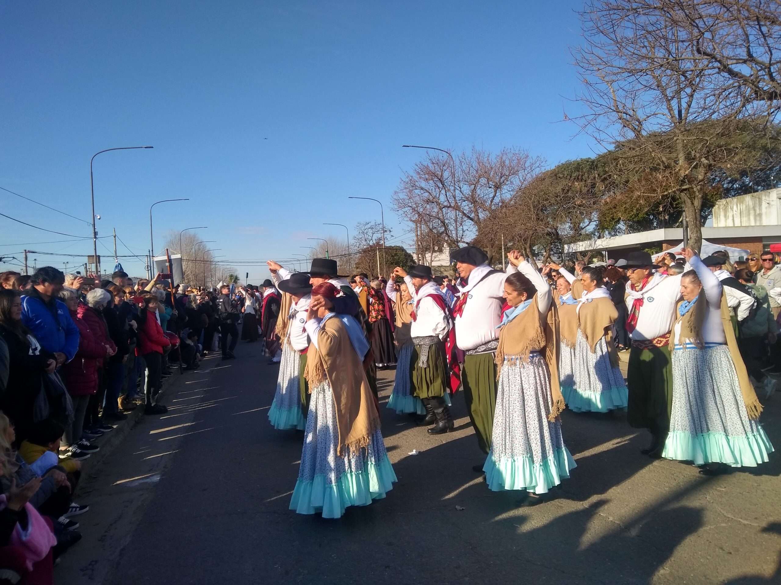 Img 20250709 153153746 hdr