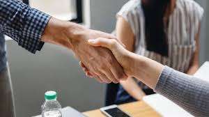 Mediacion conflictos vecinales