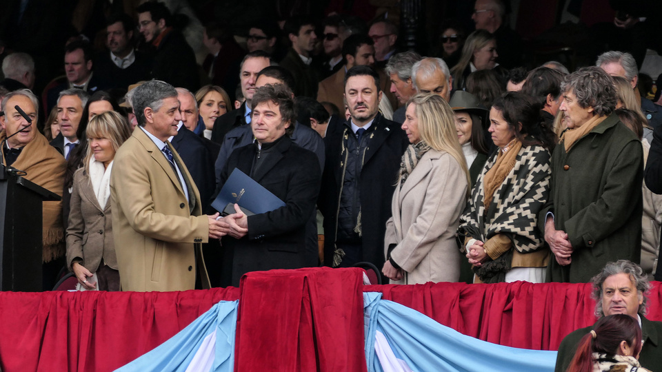 A dios rogando y con lamelas dando 6886a81c184d7.jpeg