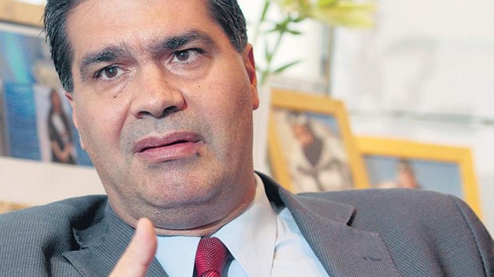 Capitanich acusó al gobierno de ser un “endeudador serial” y construir un “narcoestado” 6869a7236aaca.jpeg