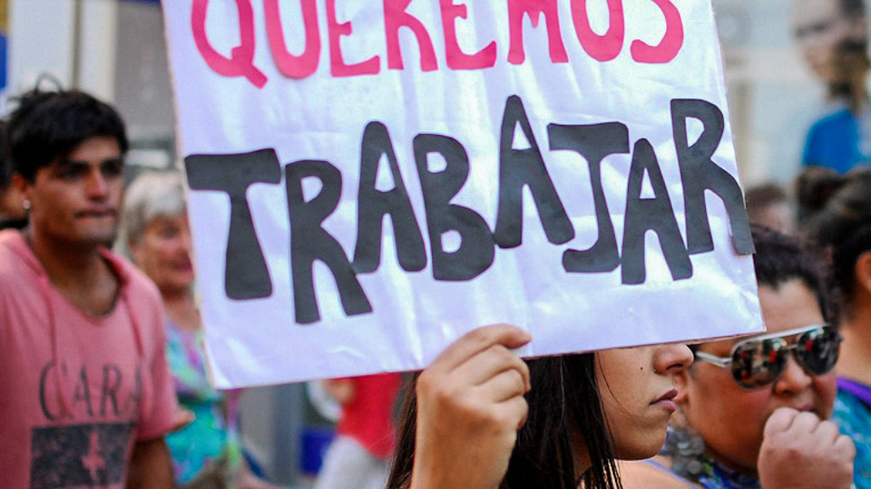 Demoledor informe de la uba: el salario mínimo está en su peor momento desde la crisis del 2001 686eed1b4262c.jpeg