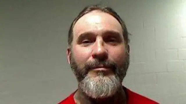 El cubano y otros 4 migrantes que el gobierno de trump acaba de deportar a esuatini, la única monarquía absoluta de África 68782870dab82.webp