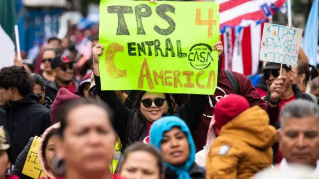 El gobierno de trump elimina la protección del tps para miles de migrantes de honduras y nicaragua en ee.uu. 686c9909e7ba2.webp