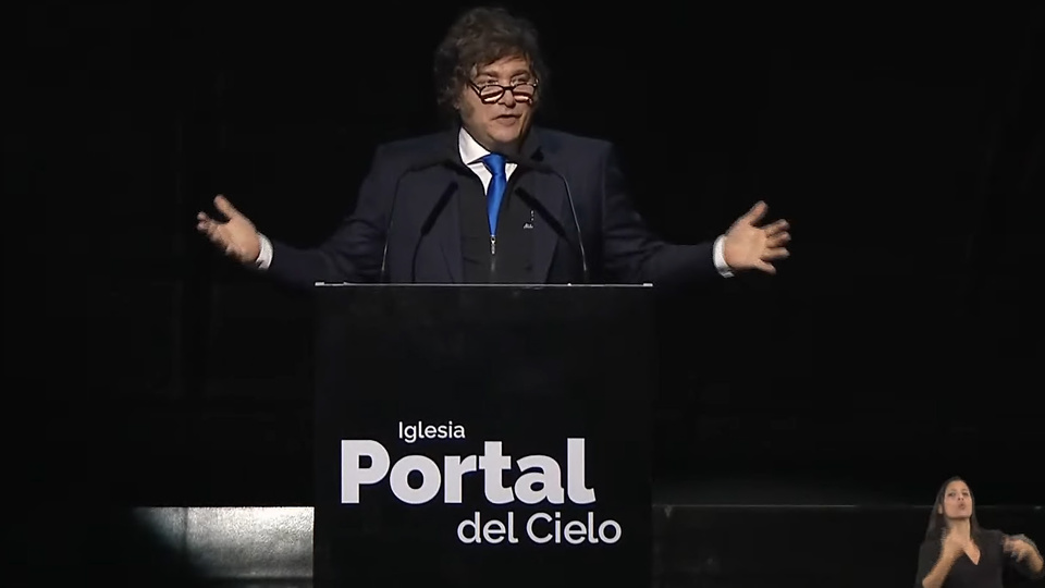 ¿el gobierno enfrenta su escenario más complicado? 686af8aa5e9ee.jpeg