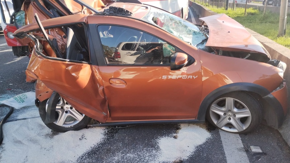 El gobierno le prohibió firmar nuevos contratos a una conocida compañía de seguros 68840526d0e3e.jpeg