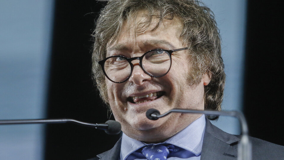 El singular posteo de javier milei sobre el cierre de listas bonaerenses 687d6d9b665fb.jpeg