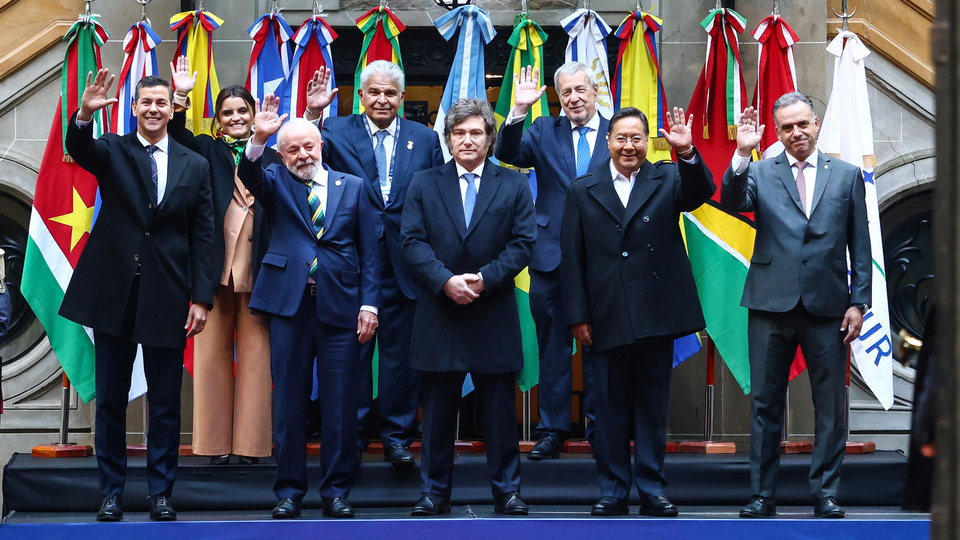 En vivo. cumbre del mercosur: el discurso de milei, el cara a cara con lula y la visita a cfk 68670422b9c96.jpeg