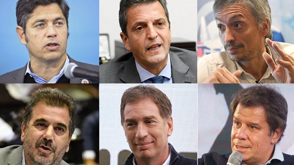 En vivo. el cierre de listas en provincia de buenos aires 687c1c219ae3e.jpeg