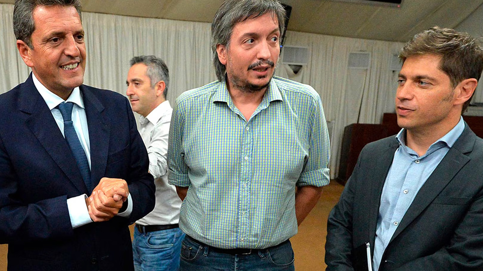 Fuerza patria convocó a sumar fuerzas para frenar a milei 68703e9d89a3e.jpeg