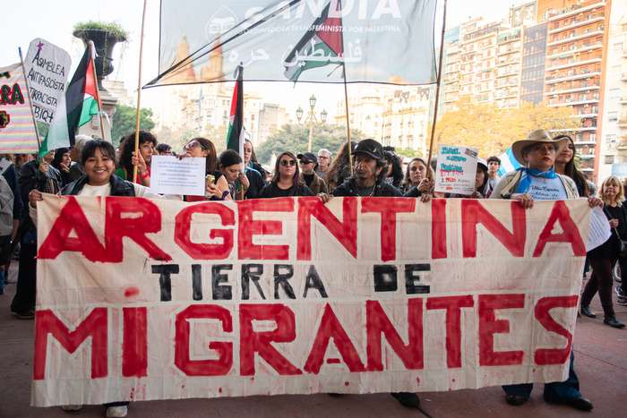 Identidad de género y su clase