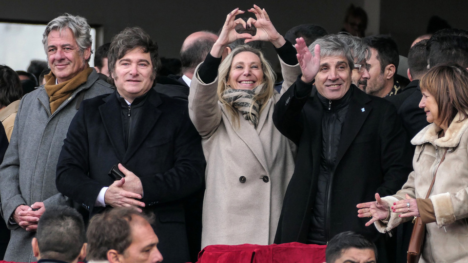 Javier milei respaldó a karina en el armado de las listas bonaerenses 688556a250b23.jpeg