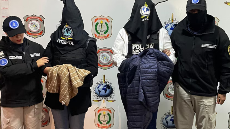 Kueider y su secretaria van a juicio oral por contrabando 688a9c9f2c152.jpeg