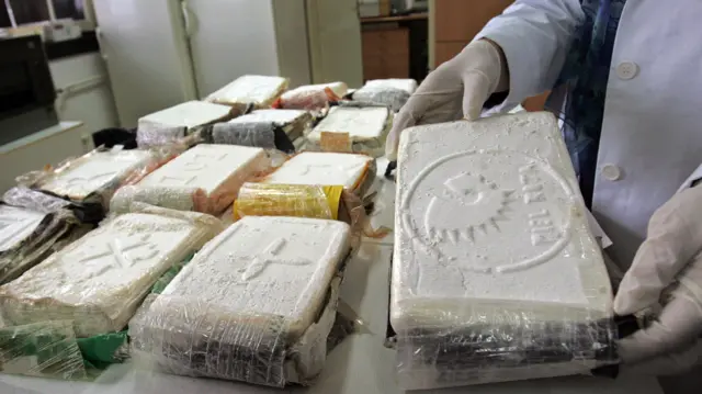 La carrera tecnológica de los narcos en colombia para que el negocio de la cocaína sea más rentable 686461fa36bbd.webp