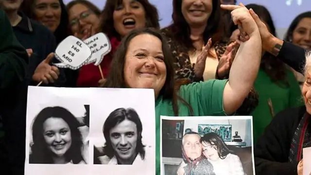 La conmovedora historia del nieto 140 robado durante la dictadura argentina y que acaba de ser encontrado 48 años después 686d9c7149d8b.webp