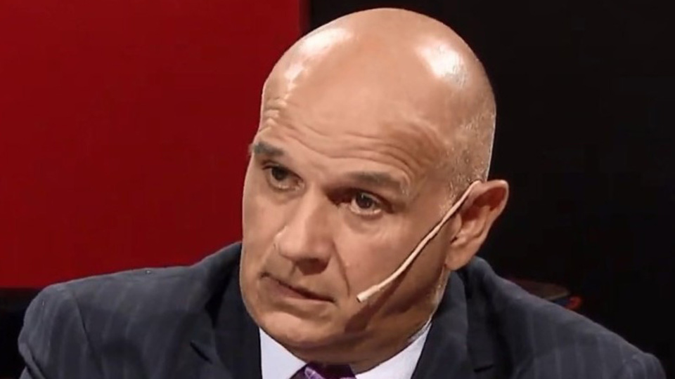 La disconformidad de rívolo con el peritaje al celular de milman 687acaa30887b.jpeg