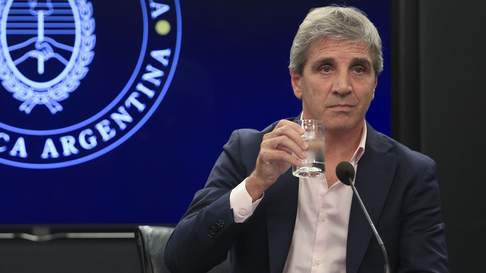 La justicia de ee.uu. ordenó la entrega de información de los celulares de luis caputo y sergio massa 68894b297fe4e.jpeg