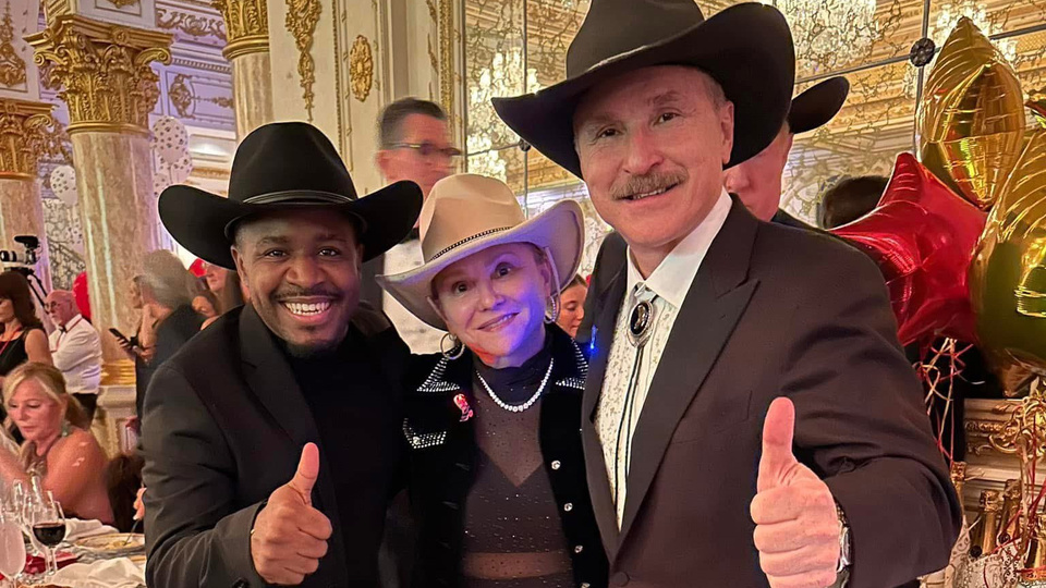 La pirueta argumentativa del gobierno ante los dichos de peter lamelas 6882b3a780601.jpeg