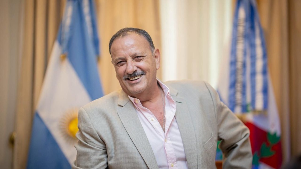 La rioja otorgó un aumento del 4,5% a estatales y desafía el techo salarial de milei 68894b2f8491b.jpeg