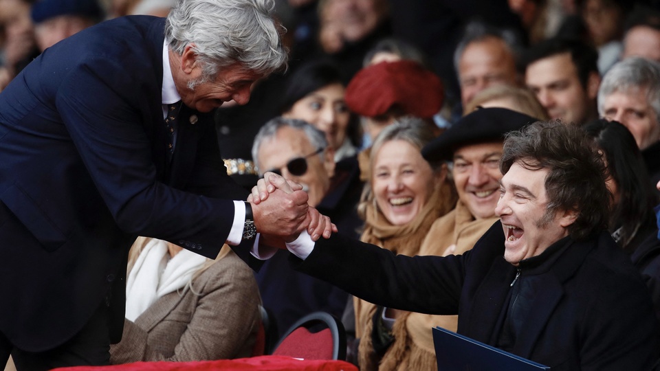 La rural, un country sin bozal 6885569bb7eeb.jpeg